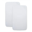 Halo BassiNest Beside Sleeper Fitted Sheets