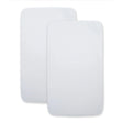 Halo BassiNest Beside Sleeper Fitted Sheets - Bambi Baby