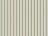 Cottage 23942