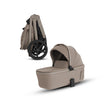Silver Cross Cove 2 Compact Bassinet