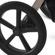 Silver Cross Cove 2 Full-Size All-Terrain Stroller - Bambi Baby