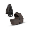 Silver Cross Cove 2 Compact Bassinet