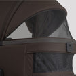 Silver Cross Cove 2 Compact Bassinet - Bambi Baby