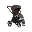 Silver Cross Cove 2 Full-Size All-Terrain Stroller