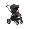 Silver Cross Cove 2 Full-Size All-Terrain Stroller - Bambi Baby