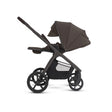Silver Cross Cove 2 Full-Size All-Terrain Stroller - Bambi Baby