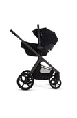 Silver Cross Cove 2 Full-Size All-Terrain Stroller - Bambi Baby