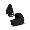 Silver Cross Cove 2 Compact Bassinet