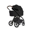Silver Cross Cove 2 Compact Bassinet - Bambi Baby
