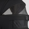 Silver Cross Cove 2 Compact Bassinet - Bambi Baby