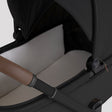 Silver Cross Cove 2 Compact Bassinet - Bambi Baby