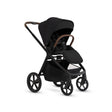 Silver Cross Cove 2 Full-Size All-Terrain Stroller - Bambi Baby
