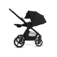 Silver Cross Cove 2 Full-Size All-Terrain Stroller - Bambi Baby