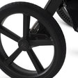 Silver Cross Cove 2 Full-Size All-Terrain Stroller - Bambi Baby