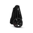 Silver Cross Cove 2 Full-Size All-Terrain Stroller - Bambi Baby