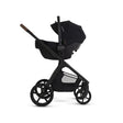 Silver Cross Cove 2 Full-Size All-Terrain Stroller - Bambi Baby