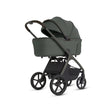 Silver Cross Cove 2 Compact Bassinet - Bambi Baby