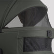 Silver Cross Cove 2 Compact Bassinet - Bambi Baby