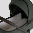 Silver Cross Cove 2 Compact Bassinet - Bambi Baby