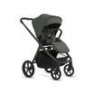 Silver Cross Cove 2 Full-Size All-Terrain Stroller