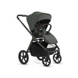Silver Cross Cove 2 Full-Size All-Terrain Stroller - Bambi Baby