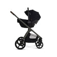 Silver Cross Cove 2 Full-Size All-Terrain Stroller - Bambi Baby
