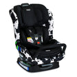 Britax Poplar S Convertible Car Seat 2-in-1 - Bambi Baby
