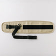 Tushbaby The Waistband Extender - Bambi Baby