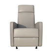 Planeador Melo Comfort - Bambi Baby
