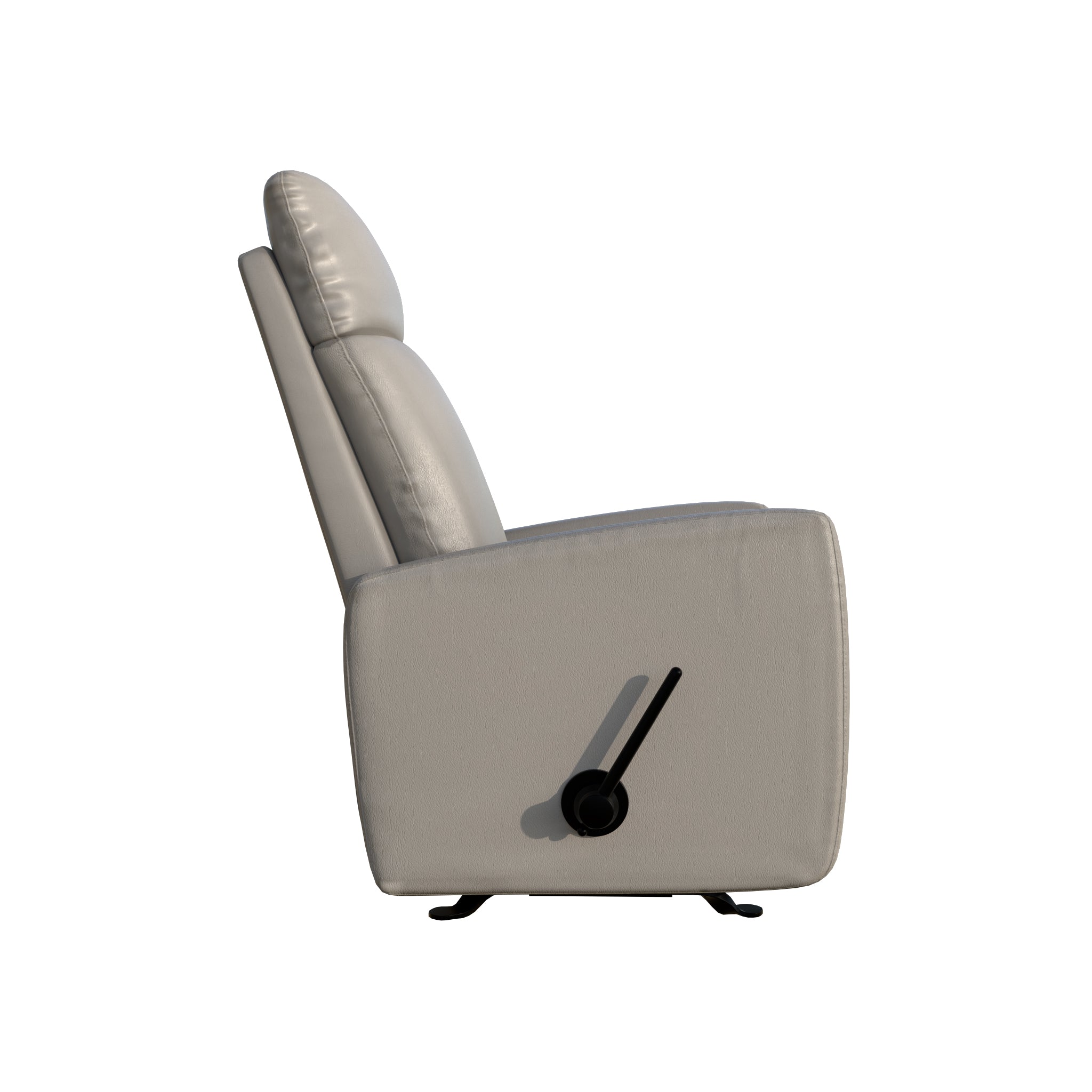 Melo Comfort Glider- Bambi Baby