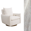Oilo James Power Recliner
