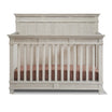 Sorelle Brookfield Crib