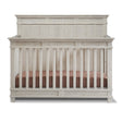 Sorelle Brookfield Crib - Bambi Baby
