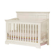 Westwood Hanley Collection Convertible Crib - Bambi Baby