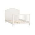 Westwood Design Elsa Crib Conversion Rails - Bambi Baby
