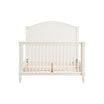 Westwood Design Elsa Crib Conversion Rails