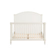Westwood Design Elsa Crib Conversion Rails - Bambi Baby
