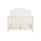 Westwood Design Elsa Crib Conversion Rails