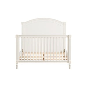 Westwood Design Elsa Crib Conversion Rails