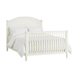 Westwood Design Elsa Crib Conversion Rails - Bambi Baby