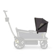 Veer Cruiser City Essentials (Cruiser City, Canopy, City Basket) - Bambi Baby