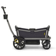 Veer Cruiser City Essentials (Cruiser City, Canopy, City Basket) - Bambi Baby