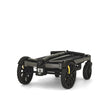 Veer Cruiser City - Bambi Baby