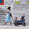 Veer Parent Organizer - Bambi Baby