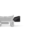 Veer Cruiser City Essentials (Cruiser City, Canopy, City Basket) - Bambi Baby