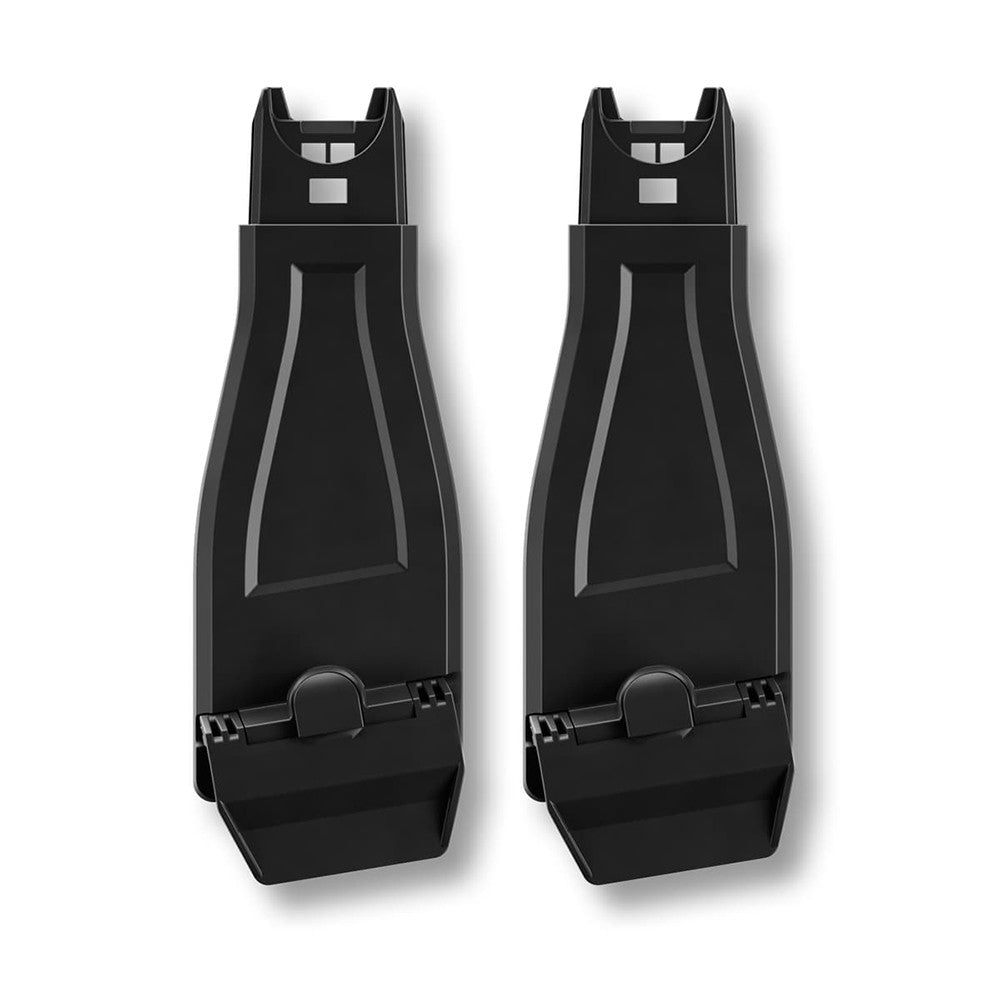 Veer Cruiser Adapter XL for Switchback Seat- Bambi Baby