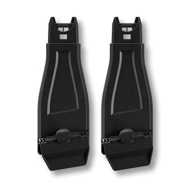 Veer Cruiser Adapter XL for Switchback Seat- Bambi Baby
