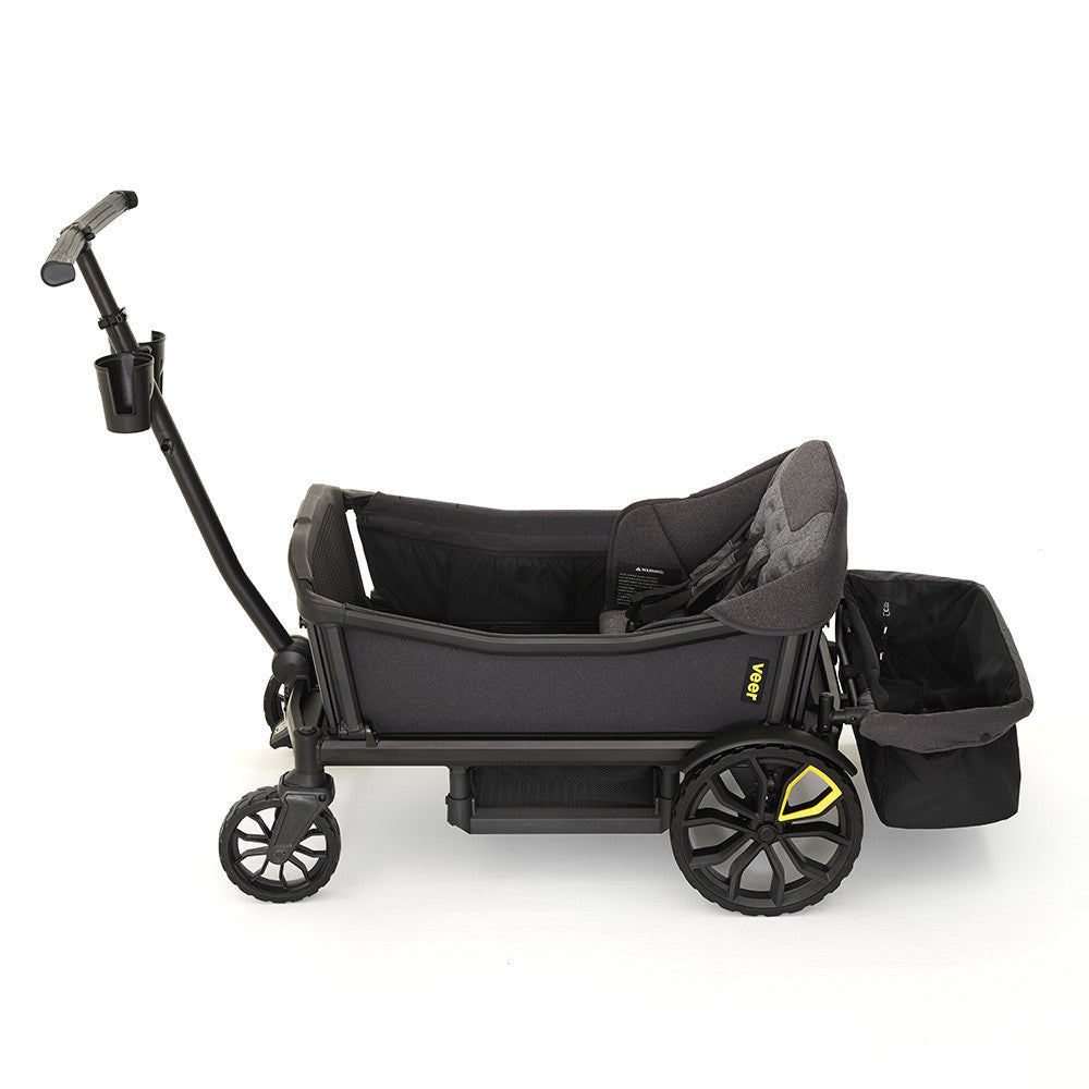 Veer Comfort Seat for Toddlers- Bambi Baby