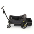 Veer Comfort Seat for Toddlers for Cruiser - Bambi Baby