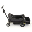 Veer Foldable Storage Basket - Bambi Baby